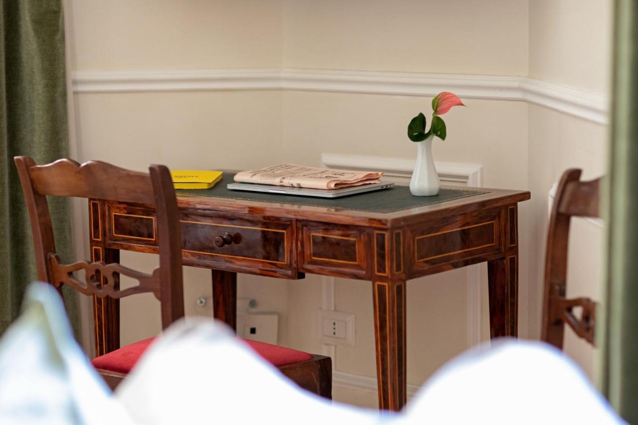Appartement Casa Cucu Piazza Del Popolo à Rome Extérieur photo